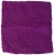 purple (64)